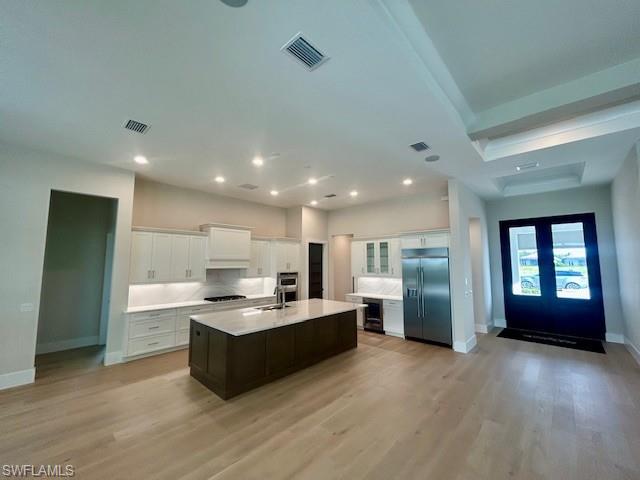 9408 Loquat Ln Property Photo 4