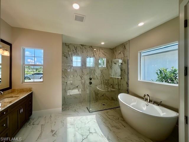 9408 Loquat Ln Property Photo 6