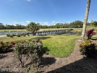10337 Heritage Bay BLVD 1812 Property Photo 1