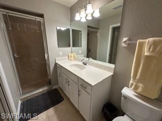 10337 Heritage Bay Blvd 1812 Property Photo 4