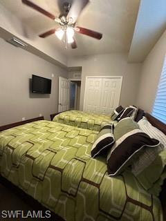 10337 Heritage Bay Blvd 1812 Property Photo 6