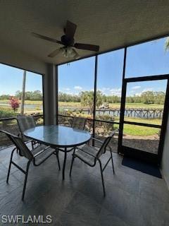 10337 Heritage Bay Blvd 1812 Property Photo 12