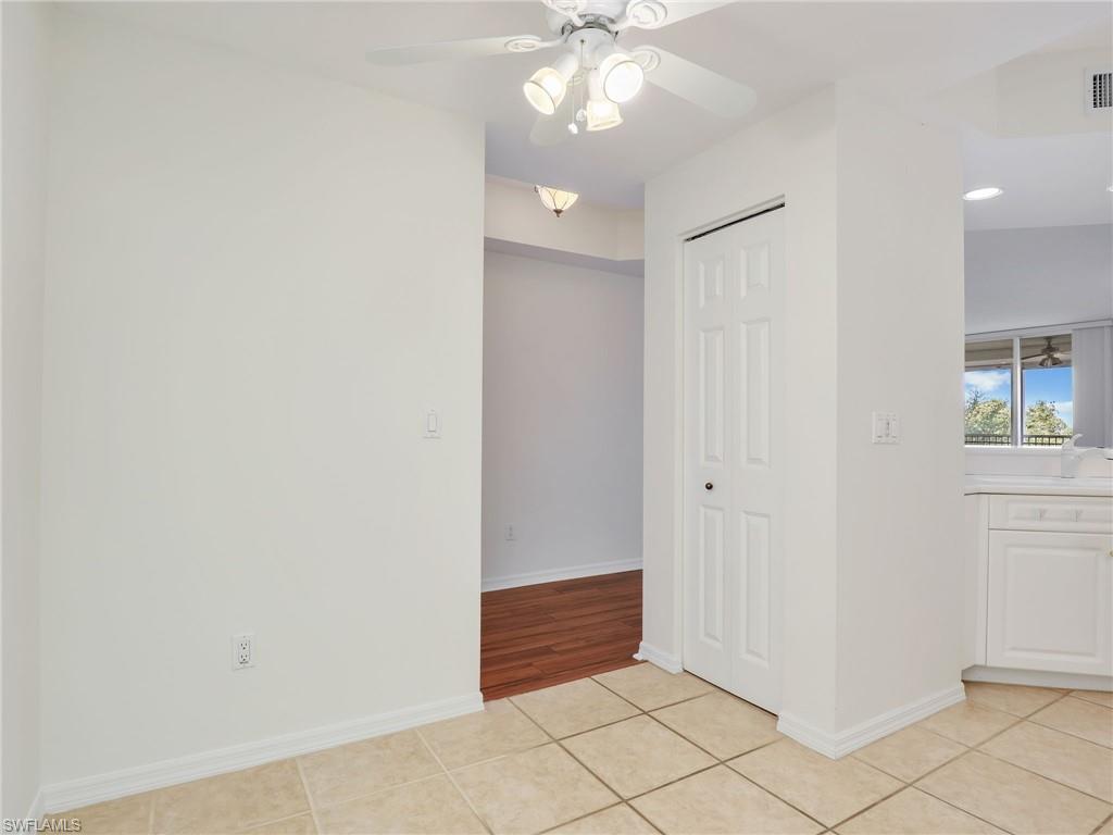 1001 Arbor Lake Dr 307 Property Photo 23