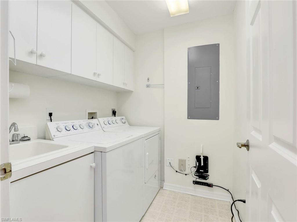 1001 Arbor Lake Dr 307 Property Photo 24