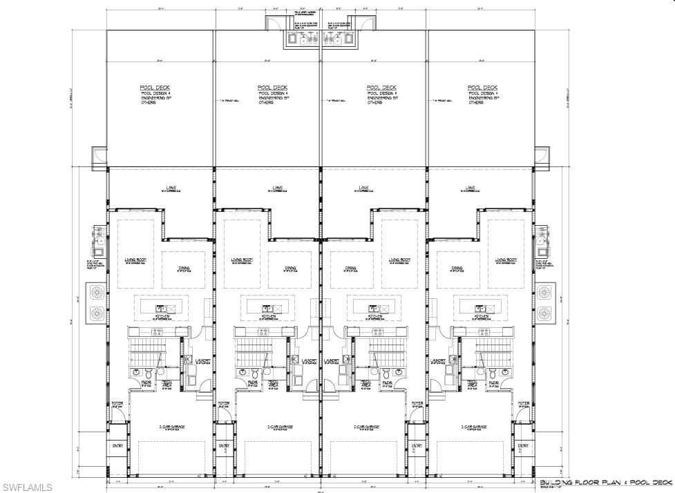 18794 Royal Hammock Blvd Property Photo 22