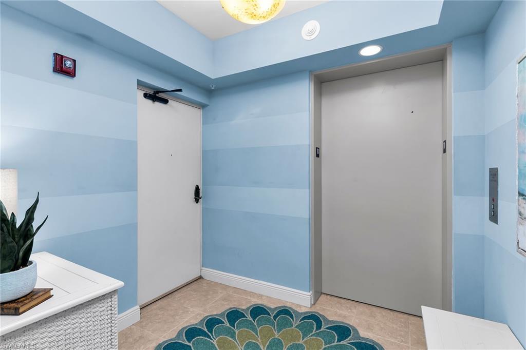 1065 Borghese Ln 1003 Property Photo 2