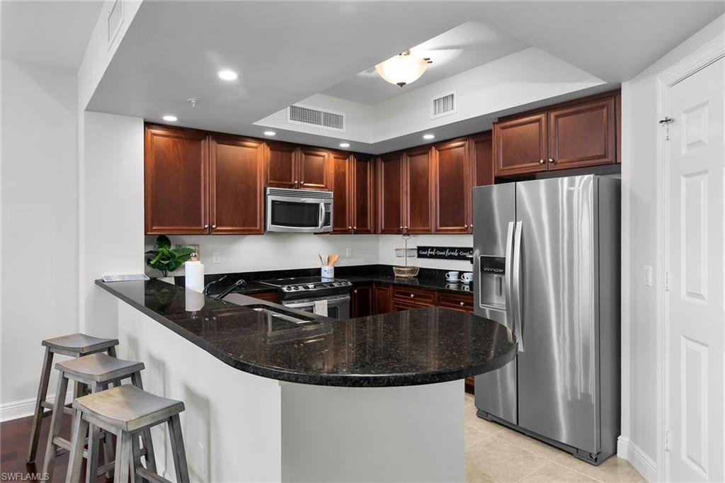 1065 Borghese Ln 1003 Property Photo 5