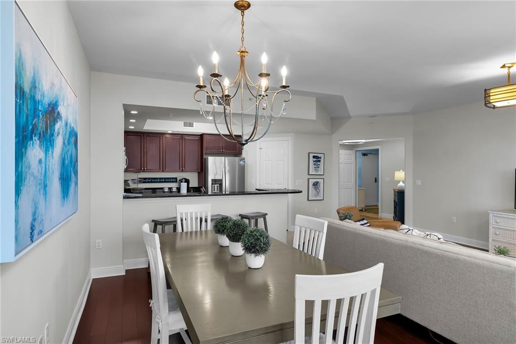 1065 Borghese Ln 1003 Property Photo 9