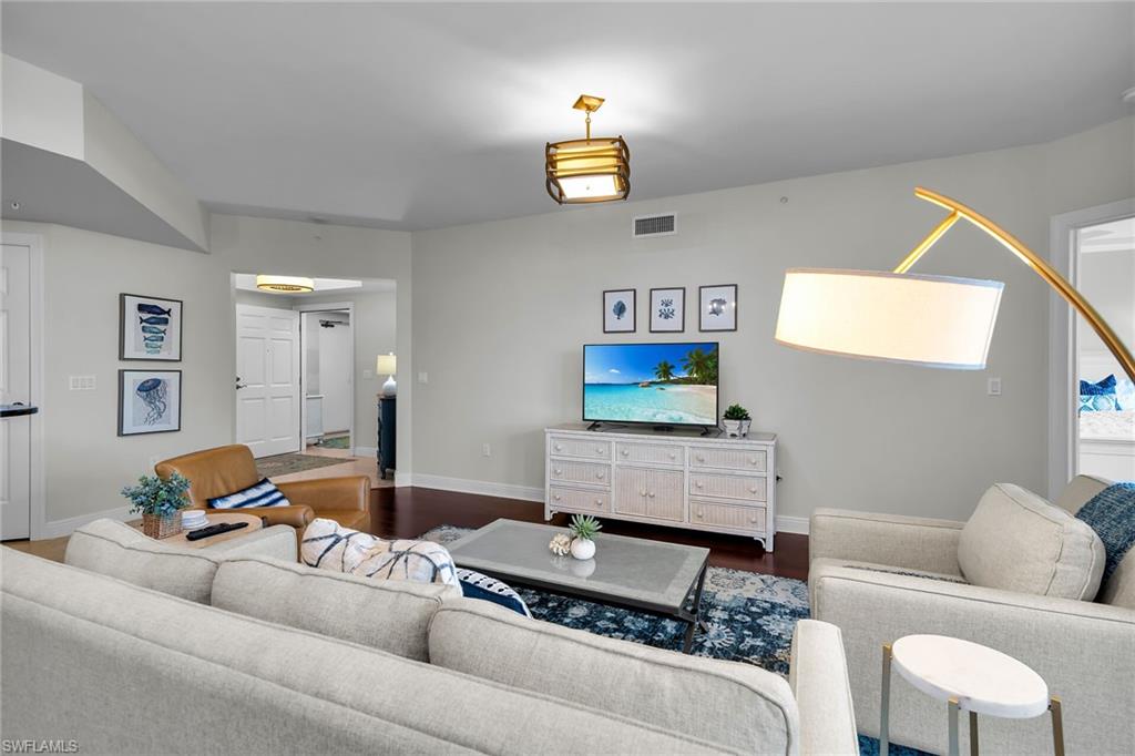 1065 Borghese Ln 1003 Property Photo 10
