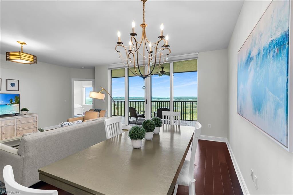1065 Borghese Ln 1003 Property Photo 12