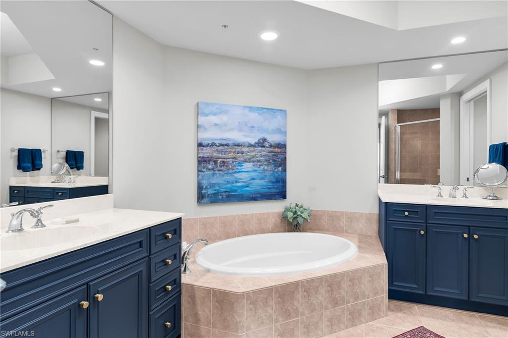 1065 Borghese Ln 1003 Property Photo 17