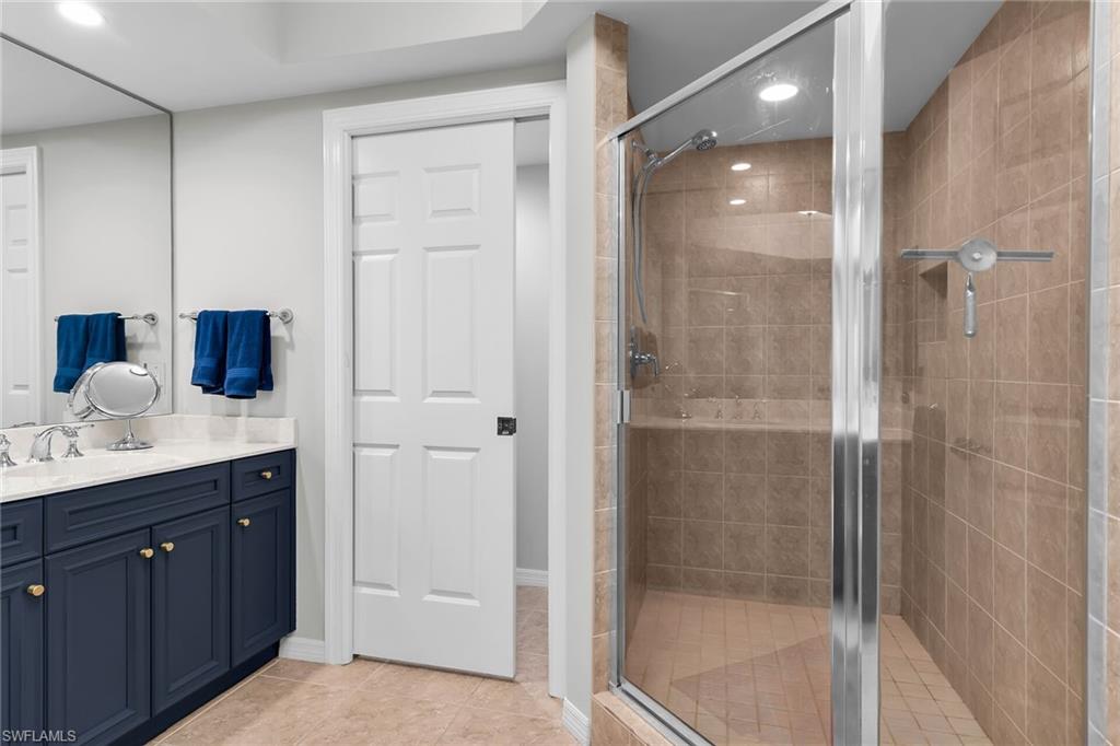 1065 Borghese Ln 1003 Property Photo 18