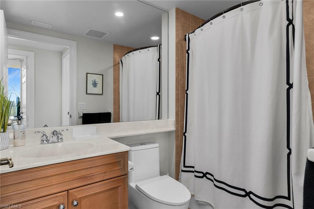 1065 Borghese Ln 1003 Property Photo 23