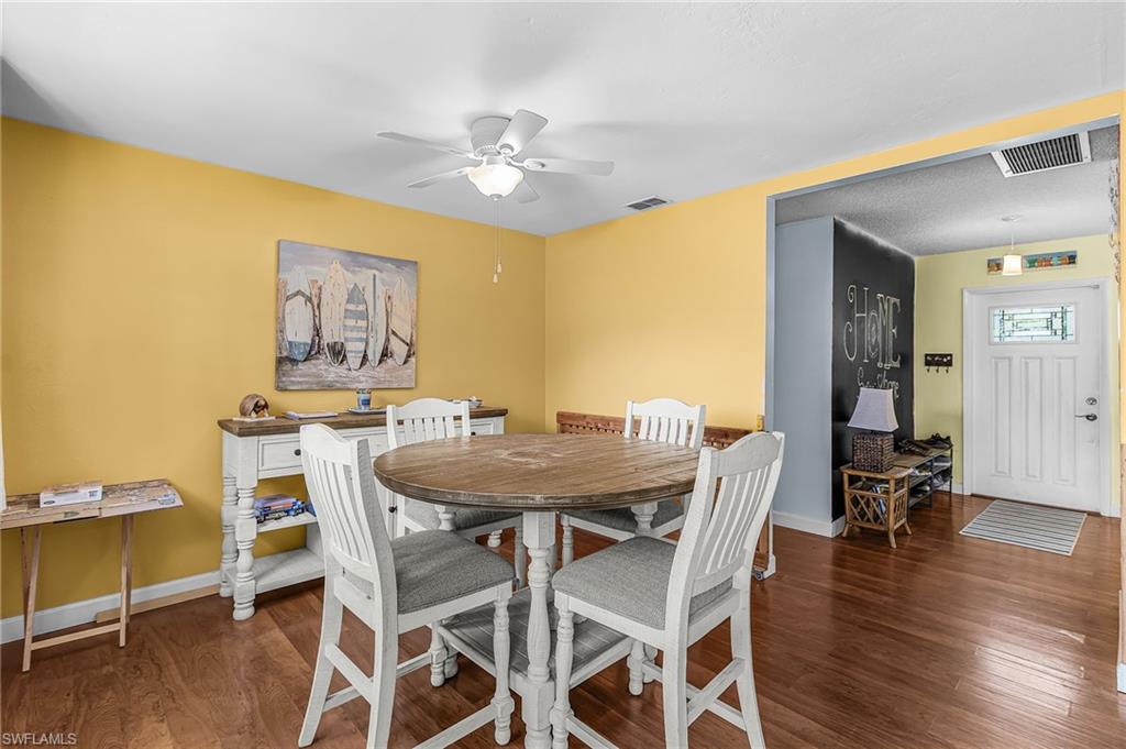 4870 Hawthorn Woods Way Property Photo 11