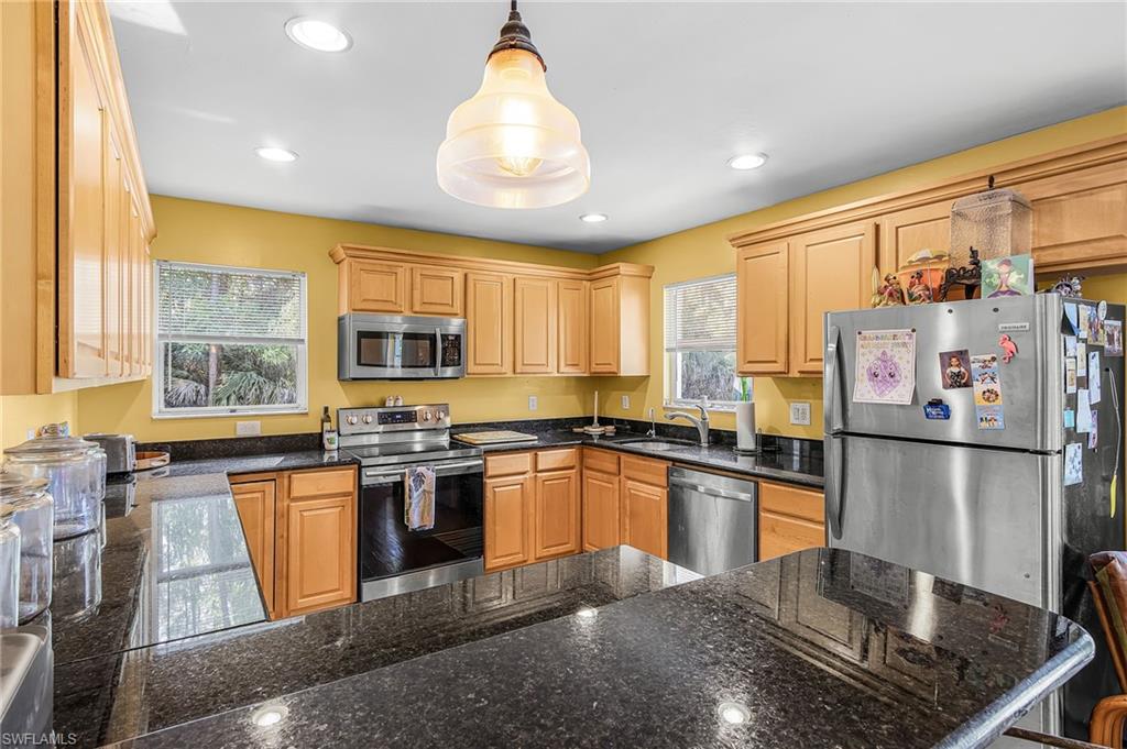 4870 Hawthorn Woods Way Property Photo 13