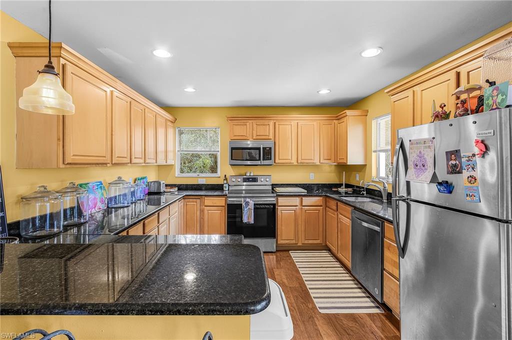 4870 Hawthorn Woods Way Property Photo 14