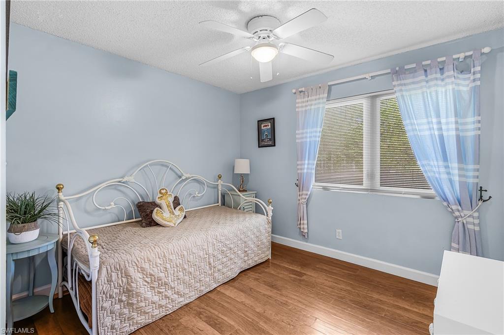 4870 Hawthorn Woods Way Property Photo 18