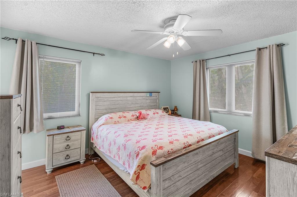 4870 Hawthorn Woods Way Property Photo 19