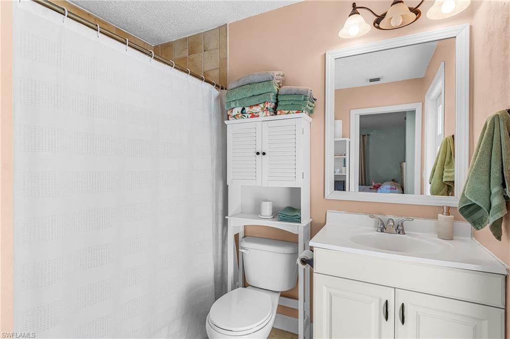 4870 Hawthorn Woods Way Property Photo 21