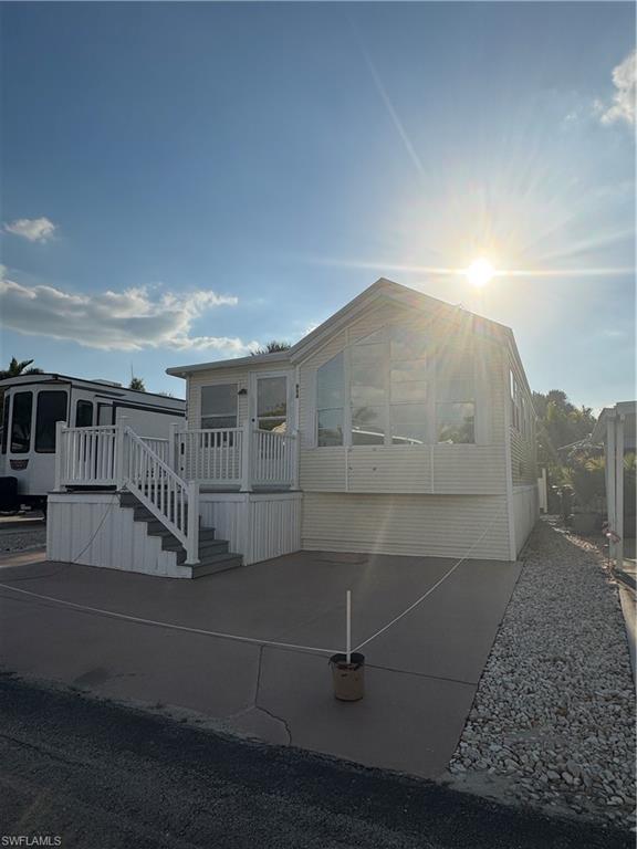 17010 Puppy Dog Dr Property Photo 2