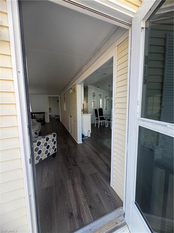 17010 Puppy Dog Dr Property Photo 3