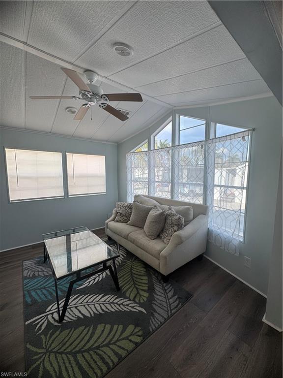 17010 Puppy Dog Dr Property Photo 7