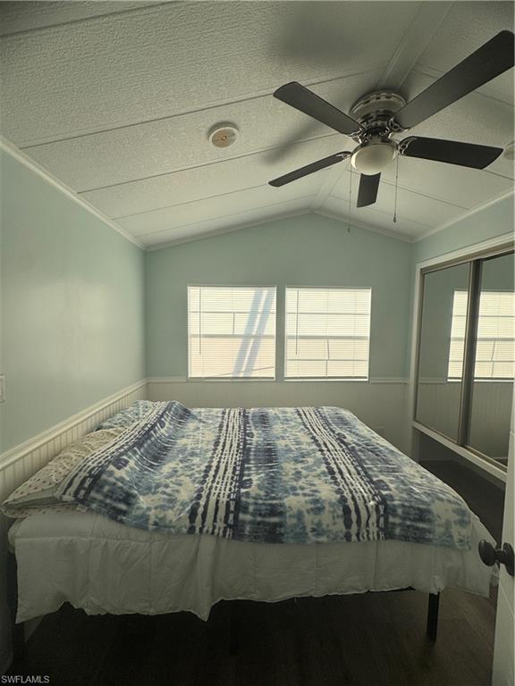 17010 Puppy Dog Dr Property Photo 8