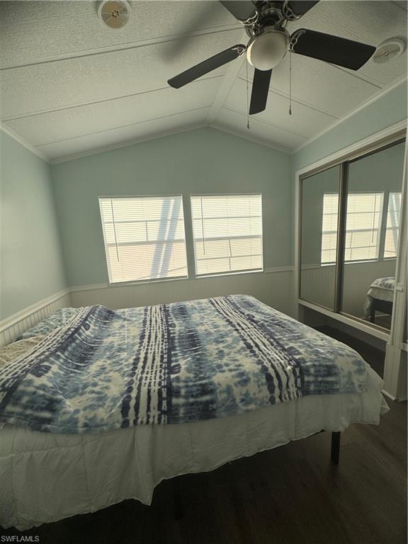 17010 Puppy Dog Dr Property Photo 10