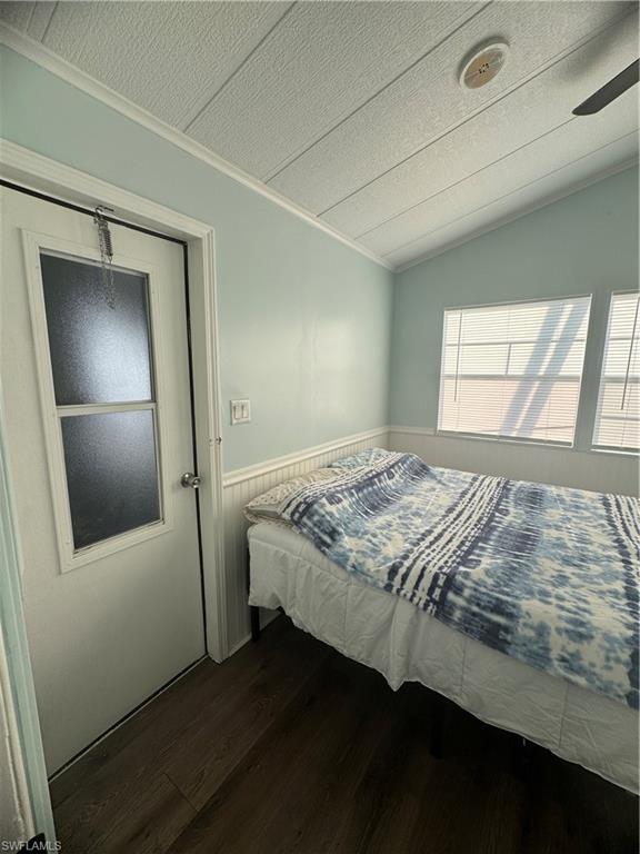 17010 Puppy Dog Dr Property Photo 11
