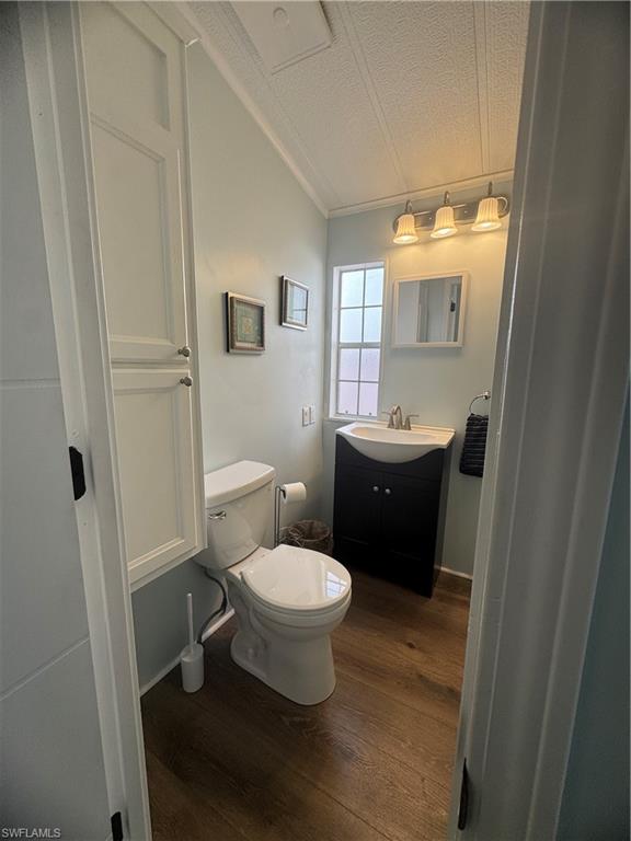17010 Puppy Dog Dr Property Photo 13