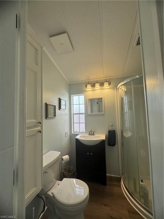17010 Puppy Dog Dr Property Photo 14