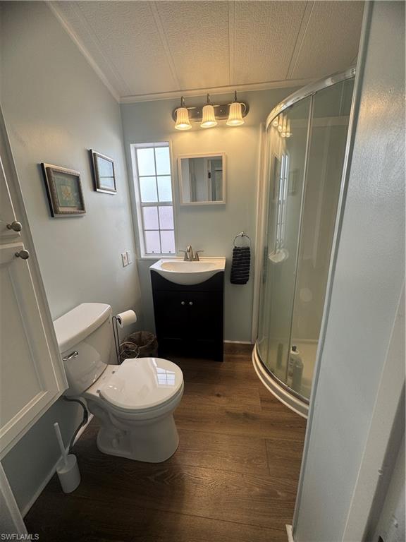 17010 Puppy Dog Dr Property Photo 15