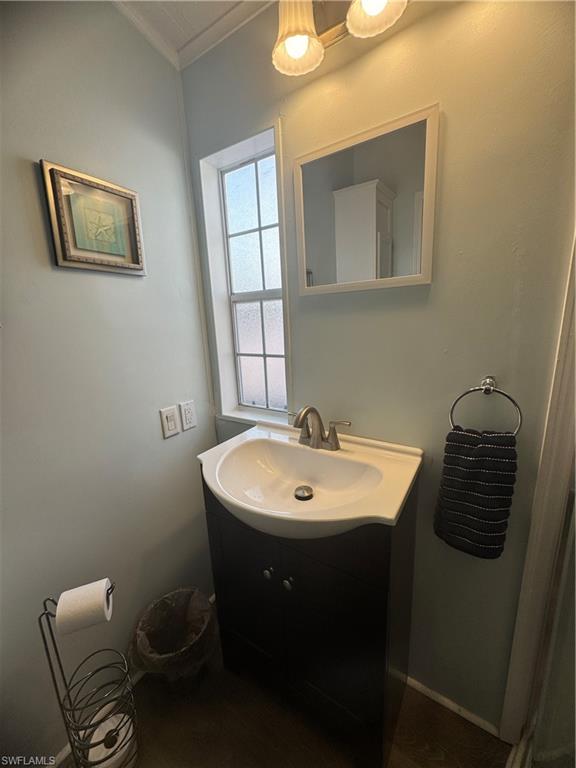 17010 Puppy Dog Dr Property Photo 16