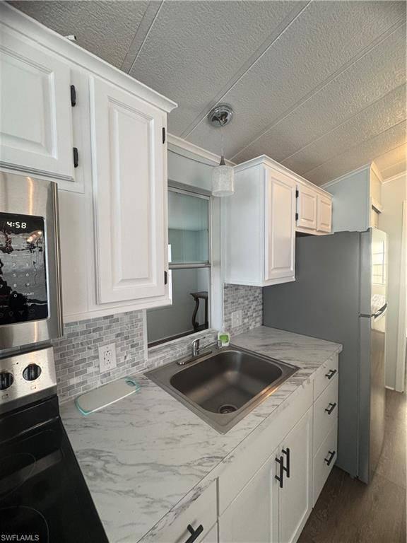 17010 Puppy Dog Dr Property Photo 21