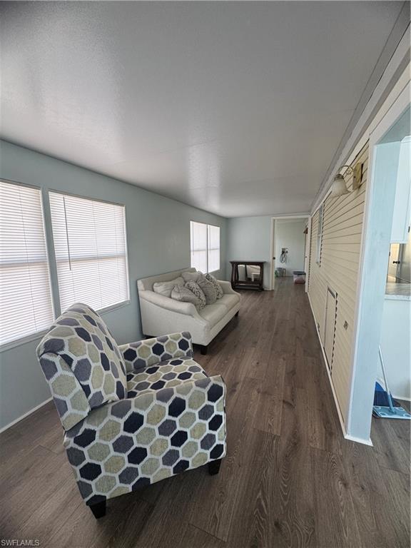 17010 Puppy Dog Dr Property Photo 22