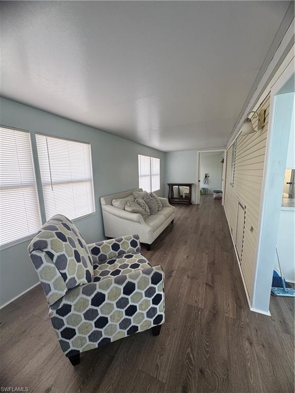 17010 Puppy Dog Dr Property Photo 23