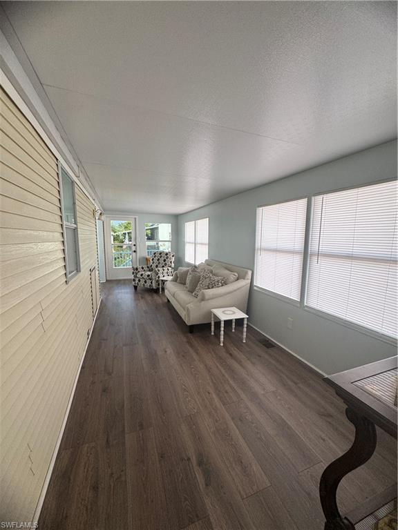 17010 Puppy Dog Dr Property Photo 24