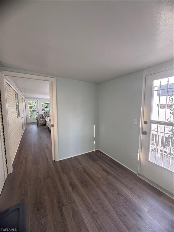 17010 Puppy Dog Dr Property Photo 25