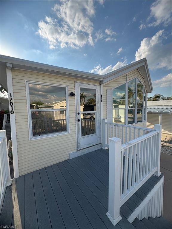 17010 Puppy Dog Dr Property Photo 27