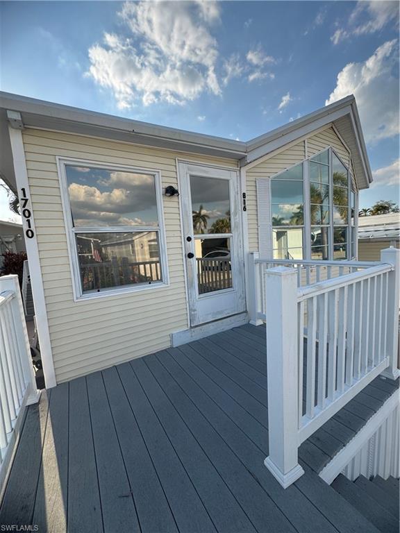 17010 Puppy Dog Dr Property Photo 28