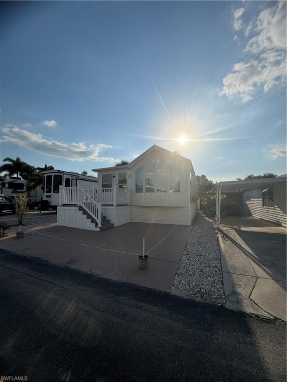 17010 Puppy Dog Dr Property Photo 29