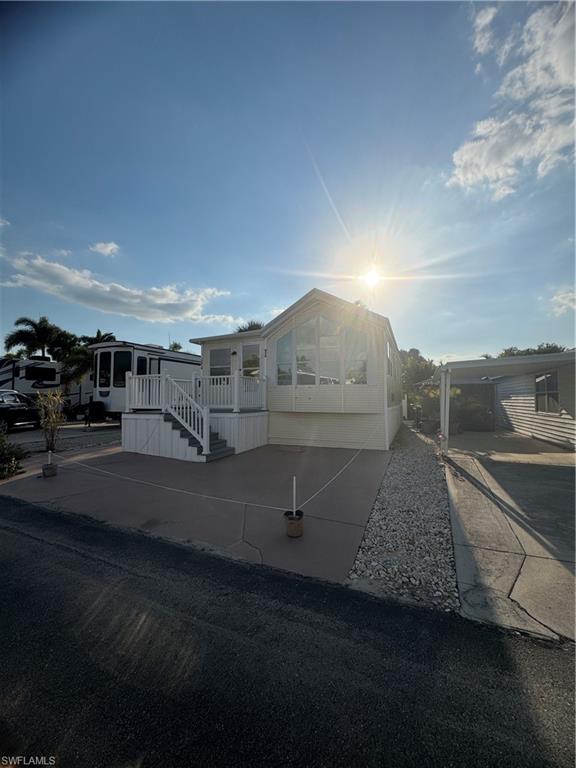 17010 Puppy Dog Dr Property Photo 30