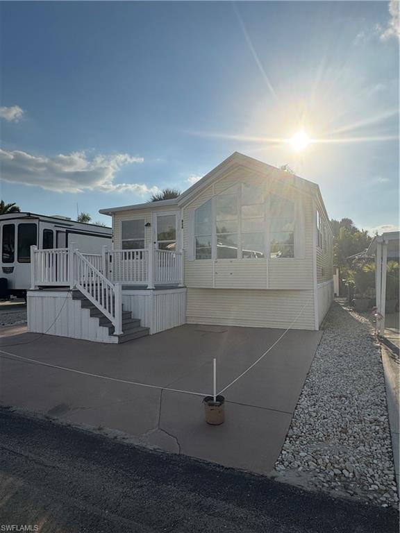 17010 Puppy Dog Dr Property Photo 32