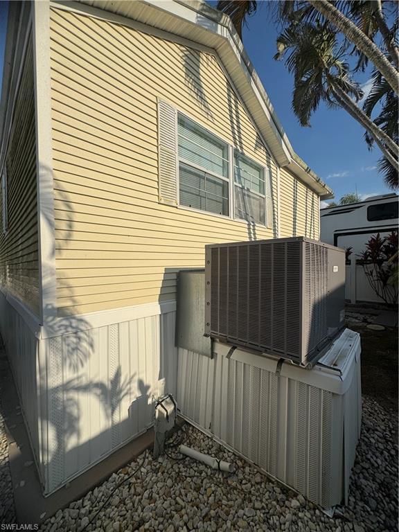 17010 Puppy Dog Dr Property Photo 33