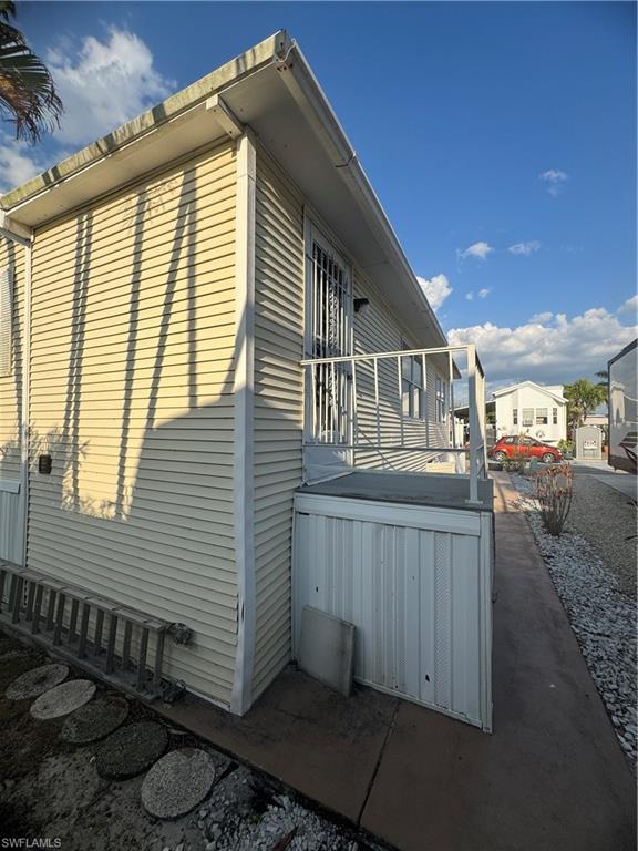 17010 Puppy Dog Dr Property Photo 34