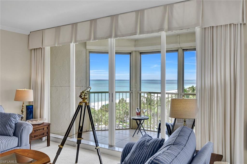 4051 Gulf Shore Blvd N 700 Property Photo 10