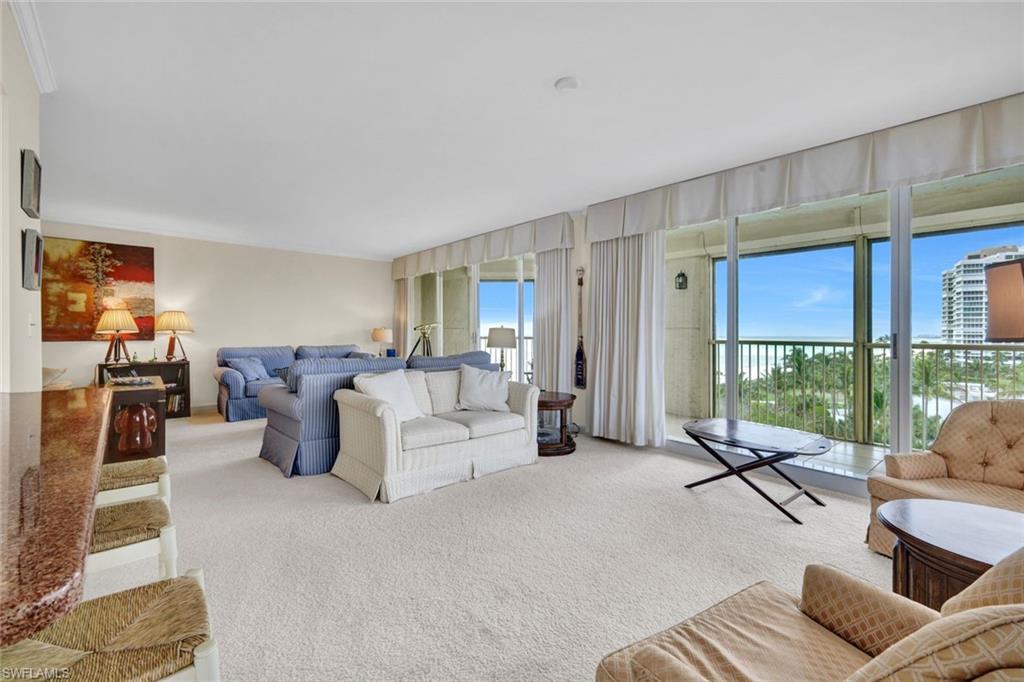4051 Gulf Shore Blvd N 700 Property Photo 12