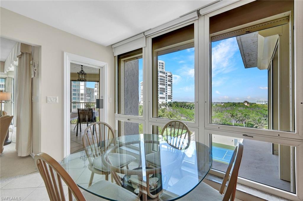 4051 Gulf Shore Blvd N 700 Property Photo 17