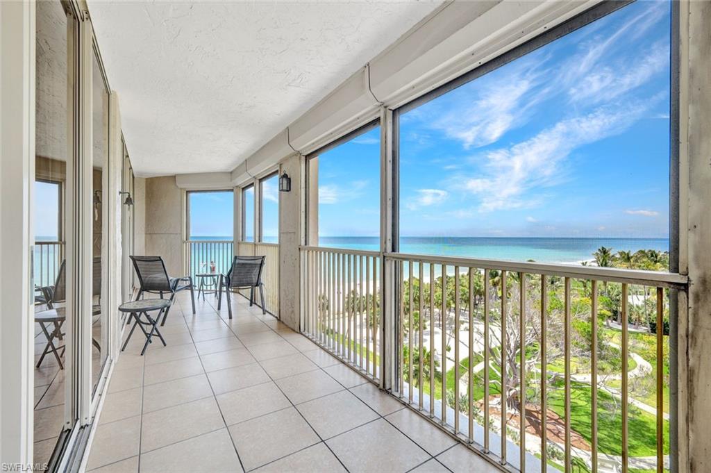 4051 Gulf Shore Blvd N 700 Property Photo 25