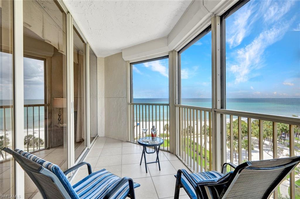 4051 Gulf Shore Blvd N 700 Property Photo 26